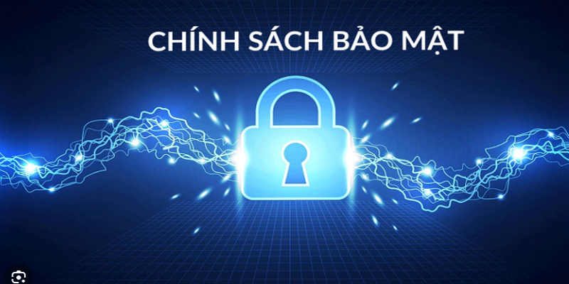 Thông tin về chính sách bảo mật tại nohu009