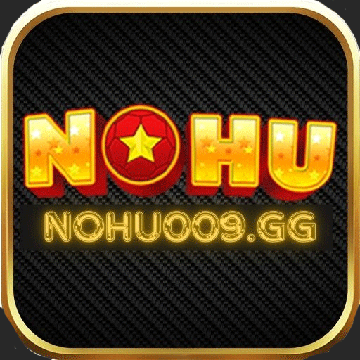 nohu009.gg